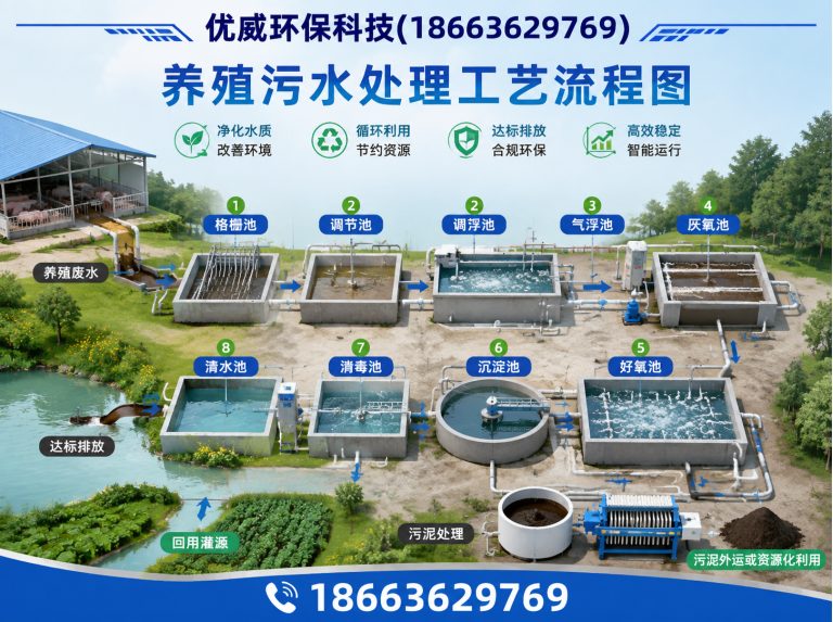 寿光市优威环保科技展示图